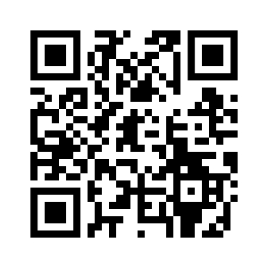 Join the Dessert Places mailing list